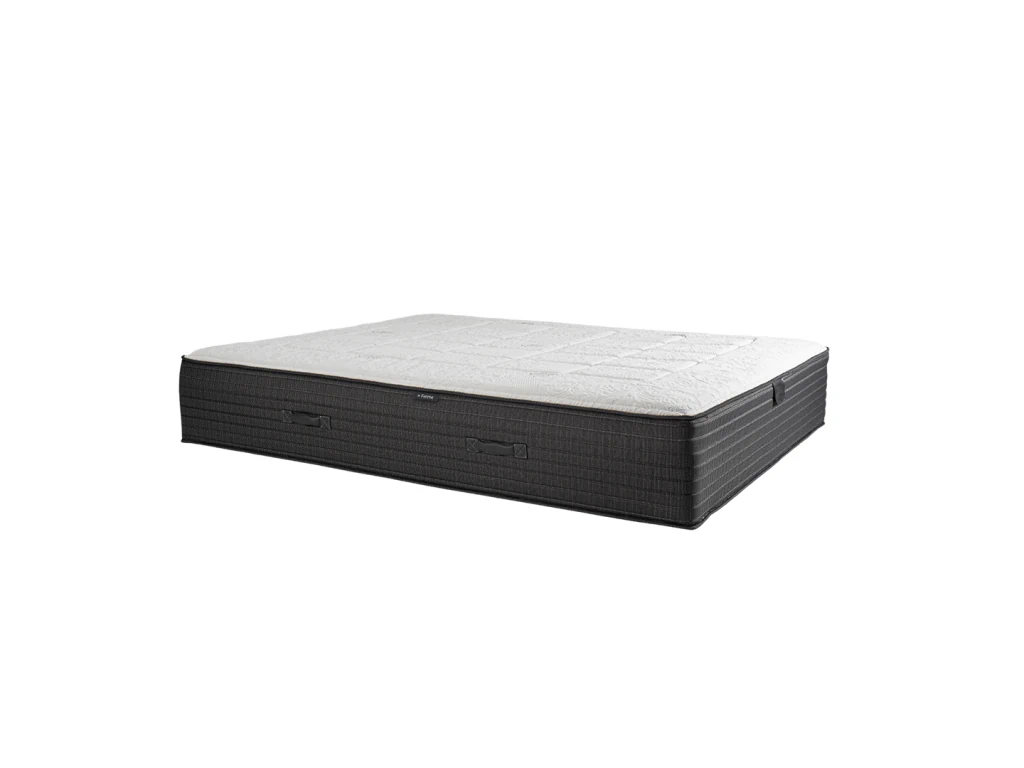MATELAS SIMMONS BEAUTYREST PLATINUM EXCLUSIVE 