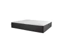 MATELAS SIMMONS BEAUTYREST PLATINUM EXCLUSIVE 