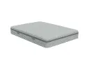 MATELAS SIMMONS SOFTYREST VISCO 