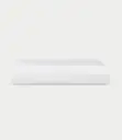 Drap housse 100% Satin de Bamboo naturel