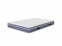 MATELAS SIMMONS AZUR FERME 