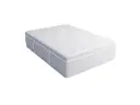MATELAS SIMMONS S+  
