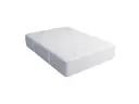 MATELAS SIMMONS S  