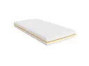 MATELAS SIMMONS BABY S MOUSSE