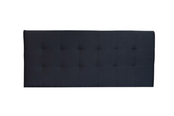 TETE DE LIT ATELIER TAPISSIER CHIC