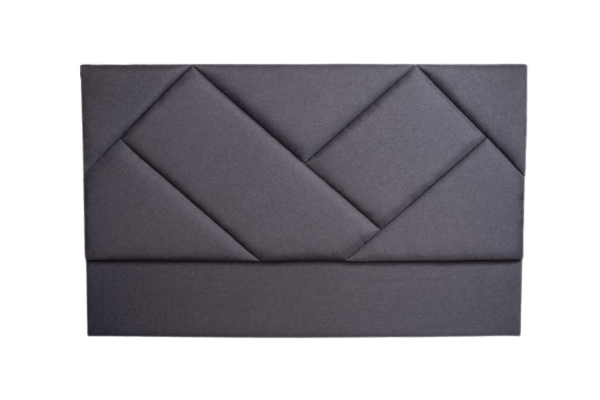 TÊTE DE LIT ATELIER TAPISSIER FANCY