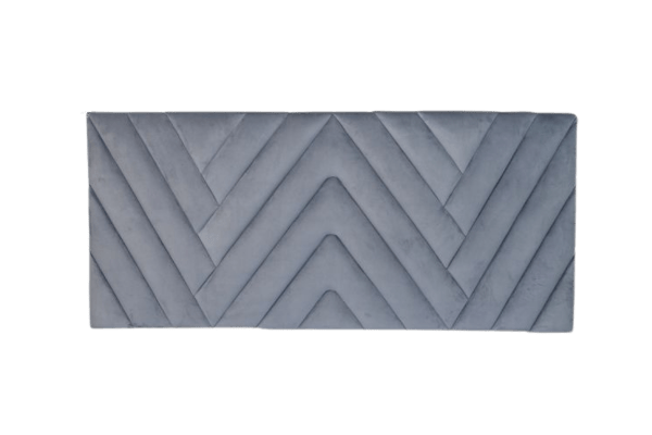 TÊTE DE LIT ATELIER TAPISSIER RAFINITY