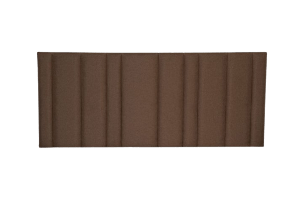 TÊTE DE LIT LUX ATELIER TAPISSIER