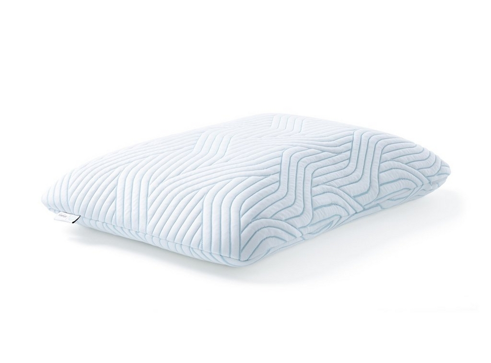 OREILLER TEMPUR SYMPHONY SMART COOL
