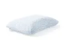 OREILLER TEMPUR SYMPHONY SMART COOL