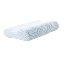 OREILLER TEMPUR ORIGINAL SMARTCOOL