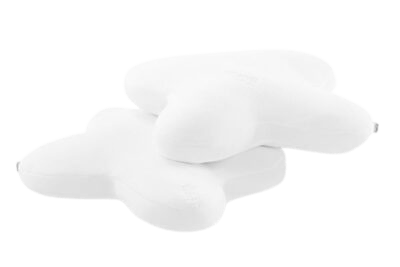 OREILLER TEMPUR OMBRACIO 