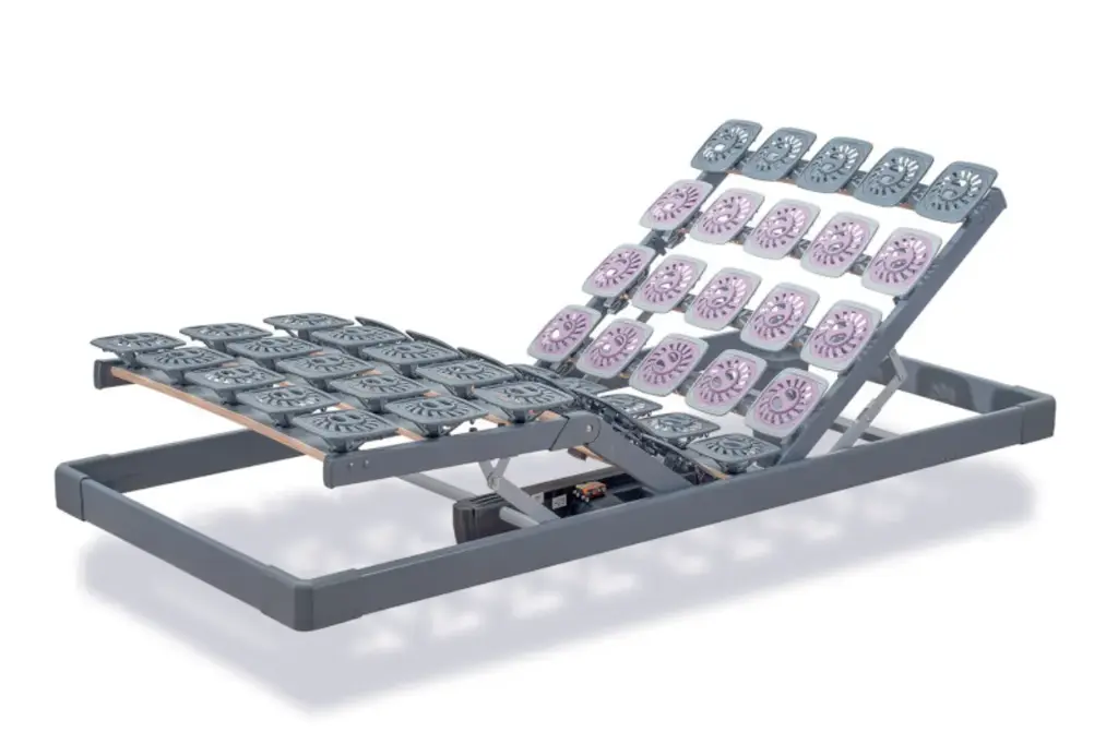 TEMPUR Premium Flex 2000