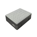 DORSOPEDIC SIMMONS GENIUS SERIE 15 PLUS