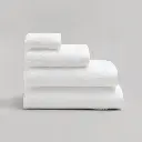 Serviette 100% Coton Eponge 600g