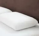 Oreiller en Mousse à mémoire de forme