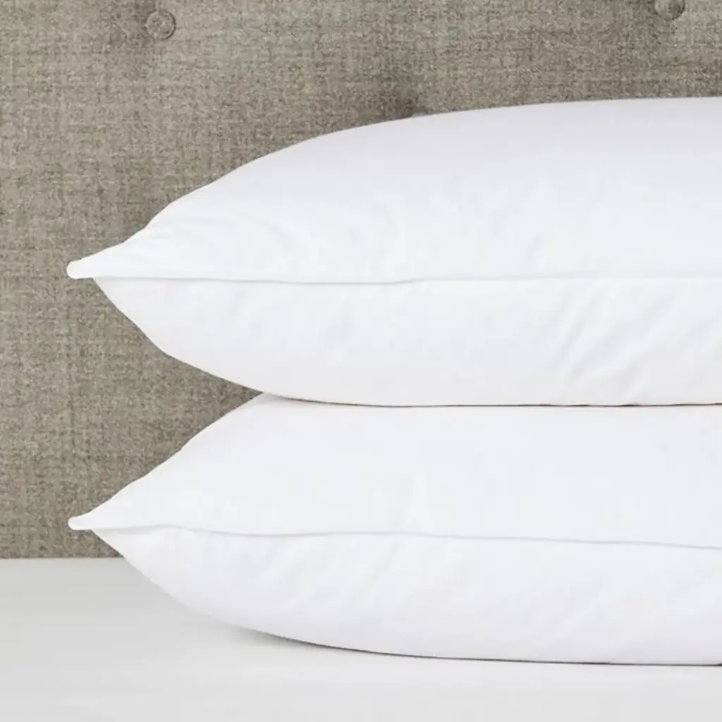 Oreiller synthétique Sensation Duvet