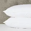 Oreiller synthétique Sensation Duvet