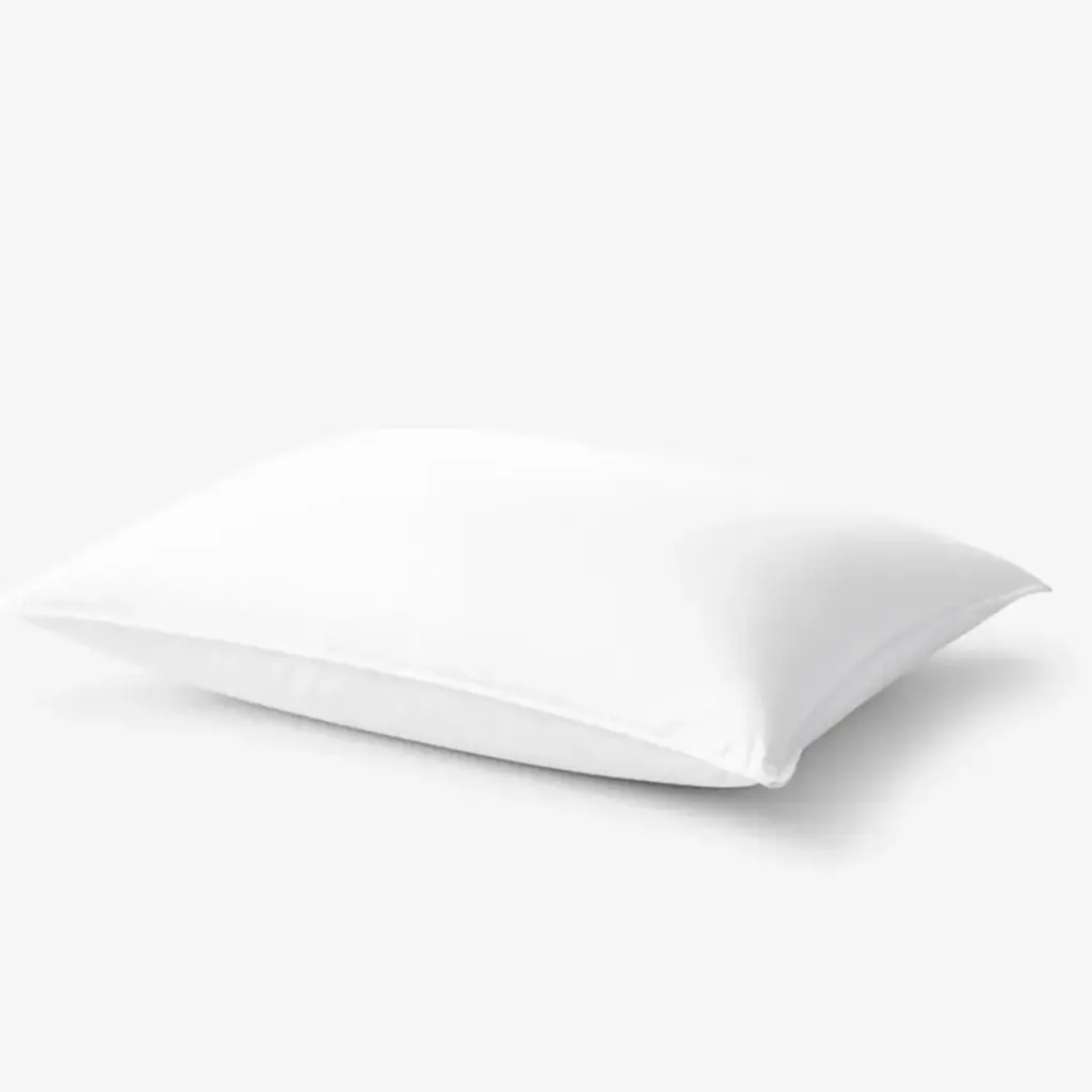 Oreiller en Duvet de Canard