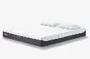 Matelas TEMPUR PRO PLUS S.COOL MEDFIRM