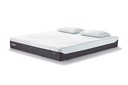 Matelas TEMPUR Pro Plus SmartCool Medium Firm