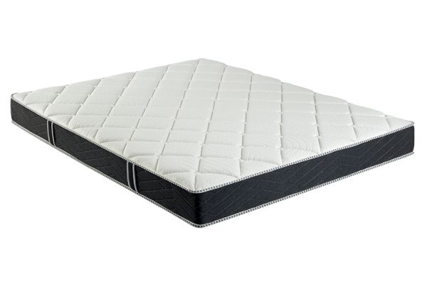 Matelas BULTEX MALOJA 