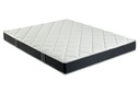 Matelas BULTEX MALOJA 