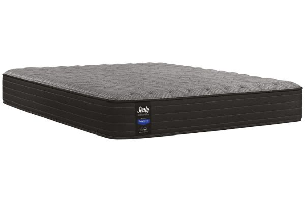 Matelas SEALY ENERGY FIRM 