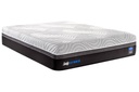 Matelas SEALY HYBRID MAJESTIC 