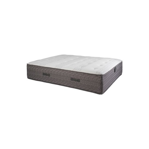 Matelas SIMMONS Beautyrest Luxury Comfort Silver