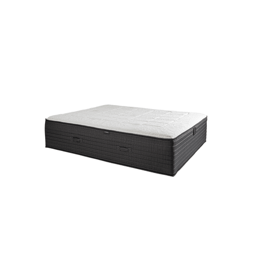Matelas SIMMONS Beautyrest Back Care Platinum 