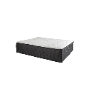 Matelas SIMMONS Beautyrest Back Care Platinum 