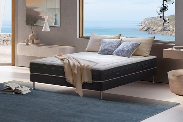 Matelas BULTEX SUMATRA 
