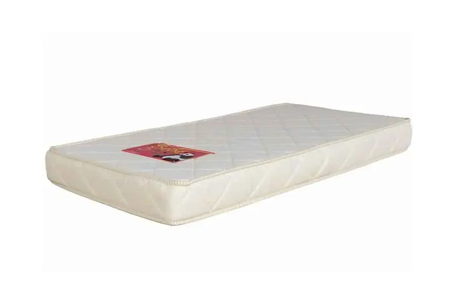 Matelas Dolidol BÉBÉ