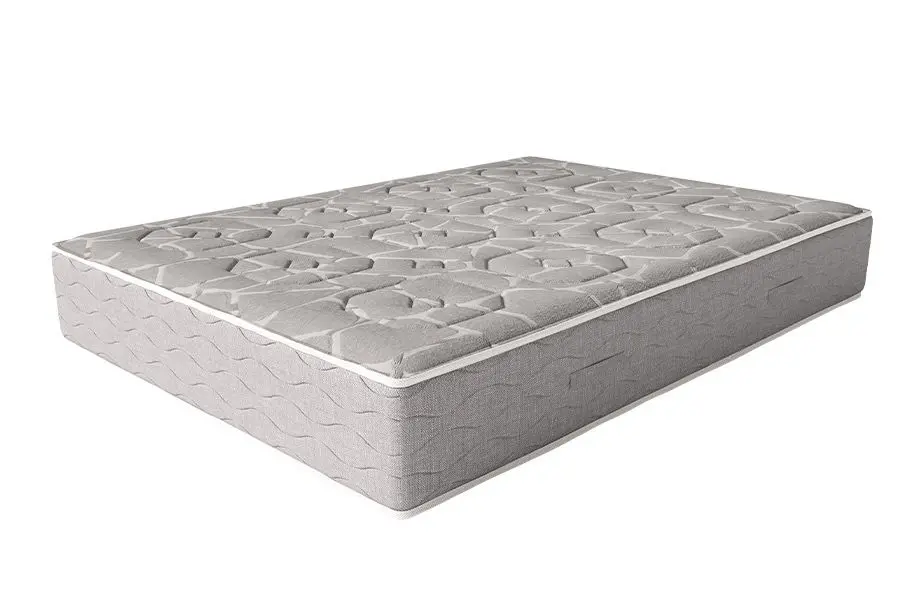 Matelas Dolidol BODYPLUS 