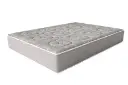 Matelas Dolidol BODYPLUS 