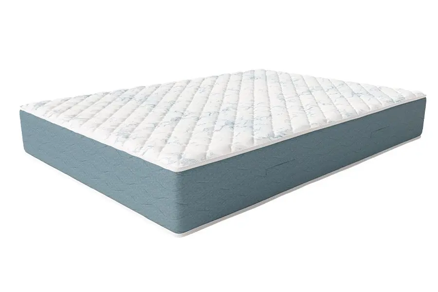 Matelas Dolidol OPALE 