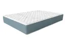 Matelas Dolidol OPALE 