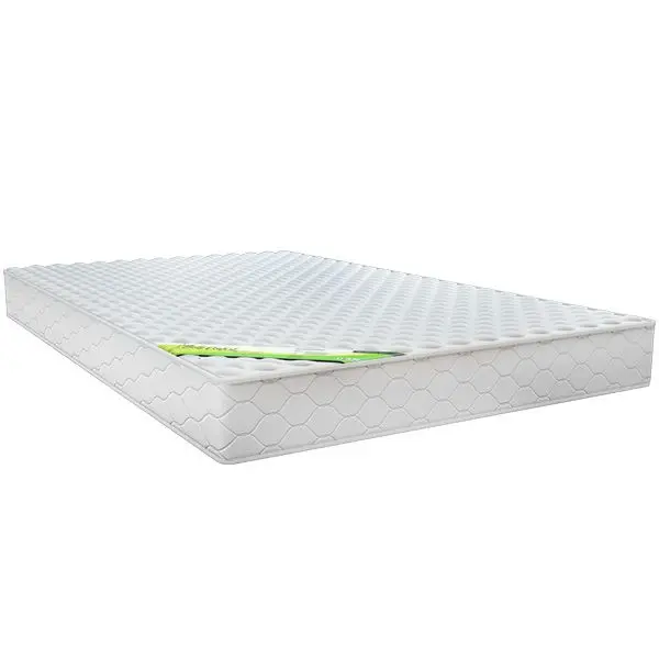 Matelas Dolidol BODYCONFORT 