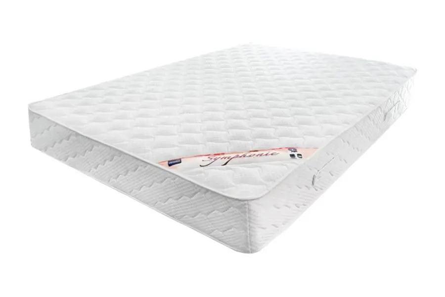 Matelas Dolidol SYMPHONIE 