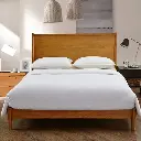 Couette 100% Pure Soie de mûrier | Toutes Les Saisons