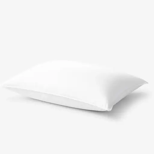 Oreiller en Duvet de Canard