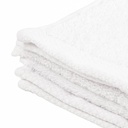 Serviette 100% Coton Eponge 700g