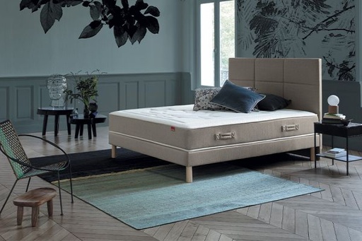 Matelas EPEDA FLORE 