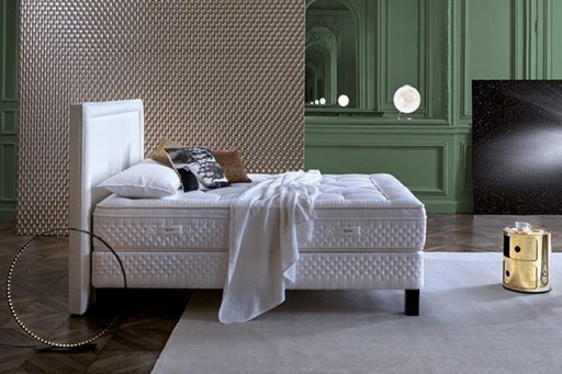Matelas EPEDA AÉROLITHE 