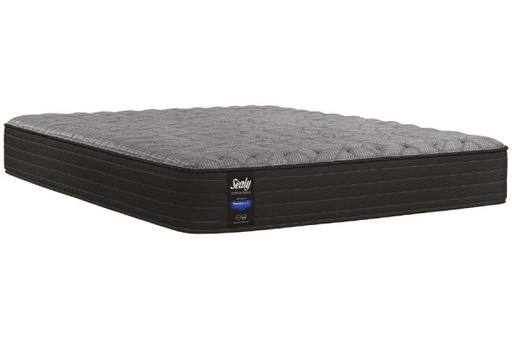 Matelas SEALY ENERGY FIRM 