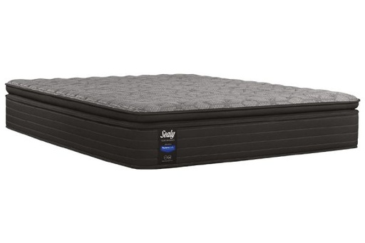 Matelas SEALY PASSION PUSH 