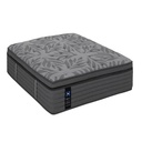 Matelas Sealy Passion Push