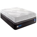 Matelas Sealy Hybrid Majestic