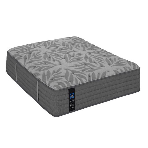 Matelas ENERGY FIRM